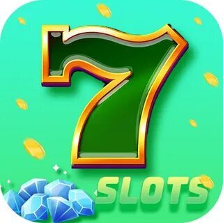 fortune tiger gratuito modo demo 