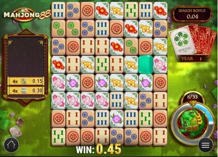 freebet aposta 