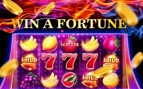 freebet esporte da sorte 