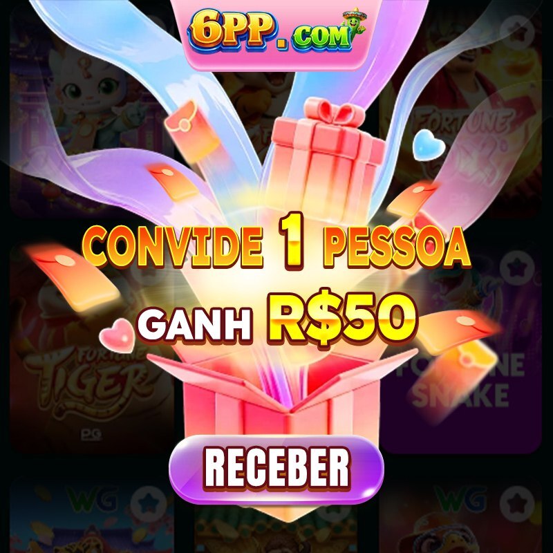 freebet keluarga hiwin 