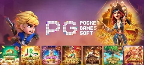 freebet masters 