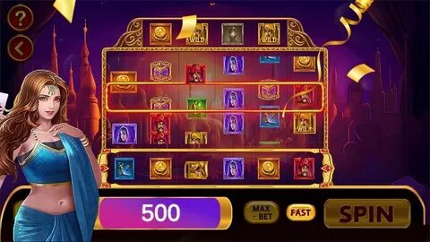 freebet member baru tanpa deposit 2024 