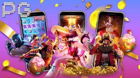 freebet versus 