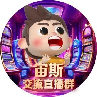 games for 2 players online 