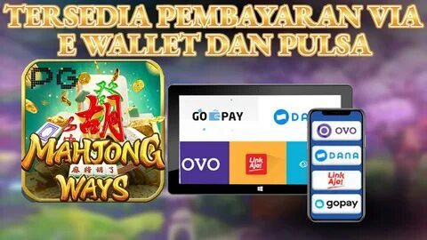 gamesoft plays 