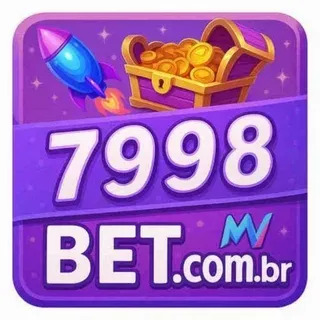 ganesha fortune gratis 