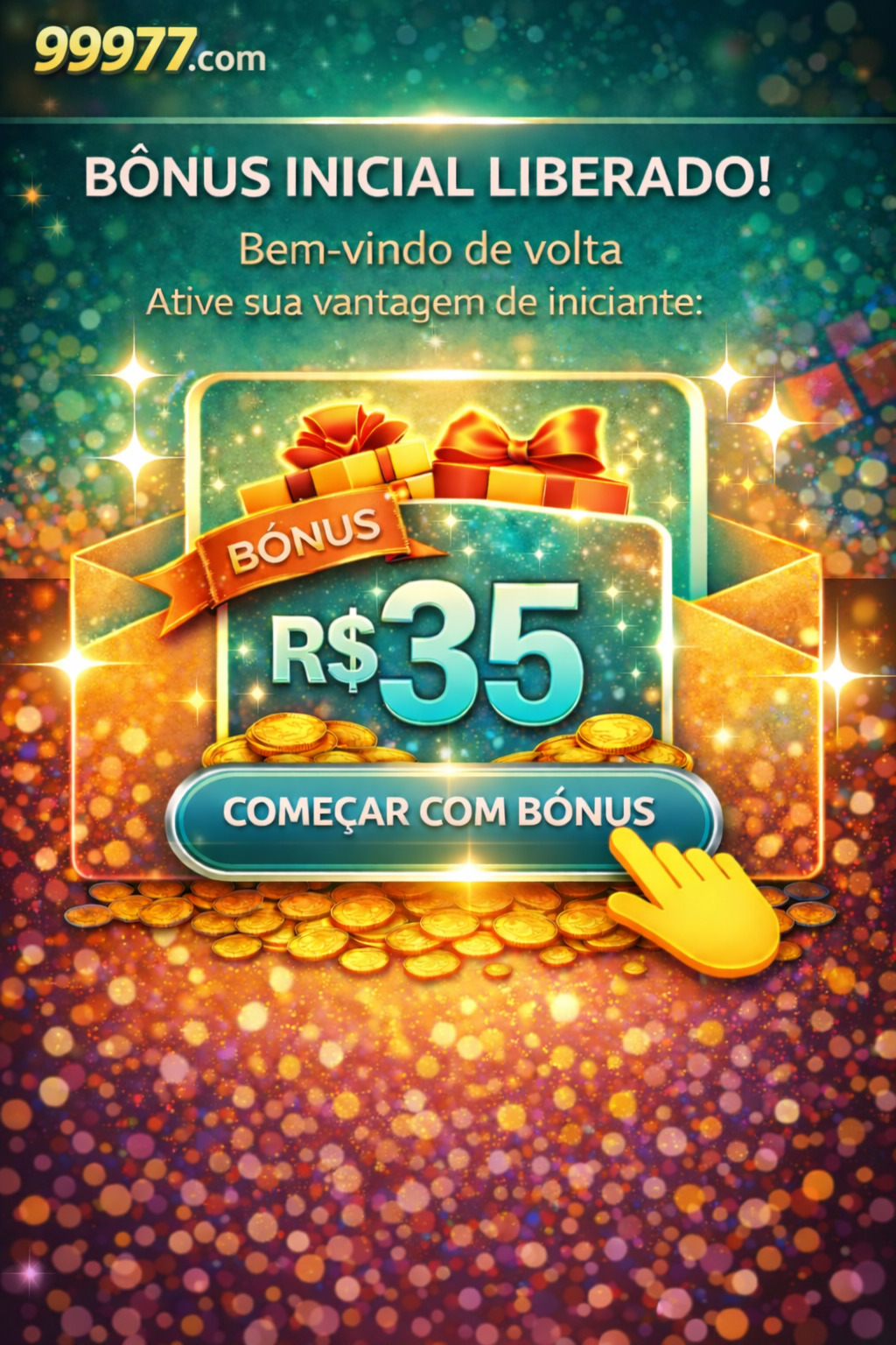 ganesha fortune slots real money 