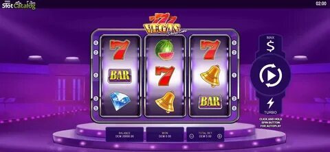 ganhando ou perdendo nao paro de cantar 
