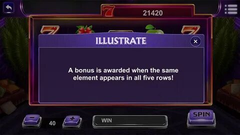 gates of olympus win replay 