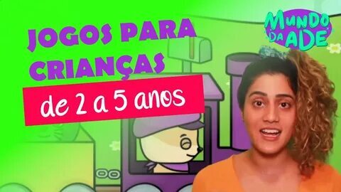 gravida de taubate 