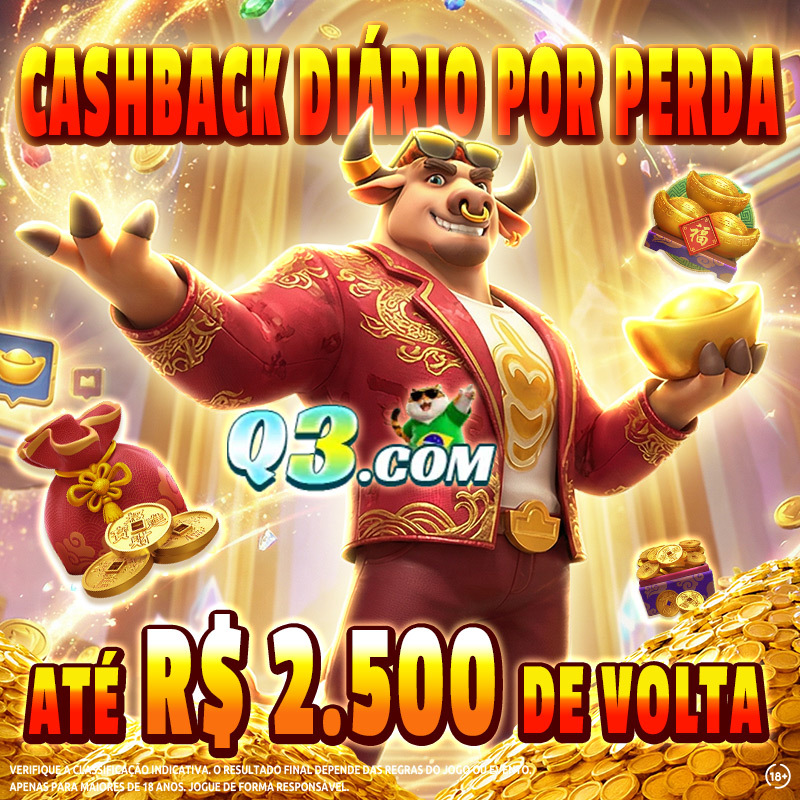grátis pixbet com 
