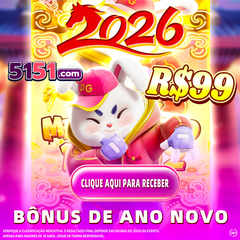 h2 apostas esportivas 