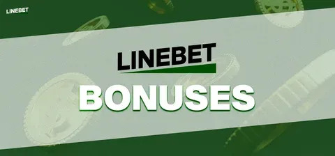 h2bet app download 