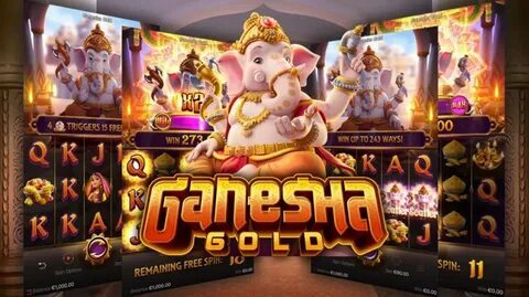 highest rtp slots stake 