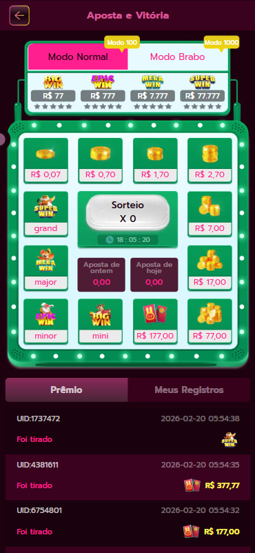 hotel vinte e um ceilandia 