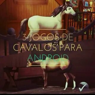 investimento ganhando pouco 