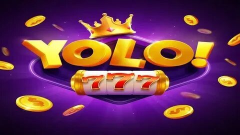 iwin slots 