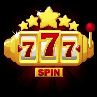 jili big win apk yono 