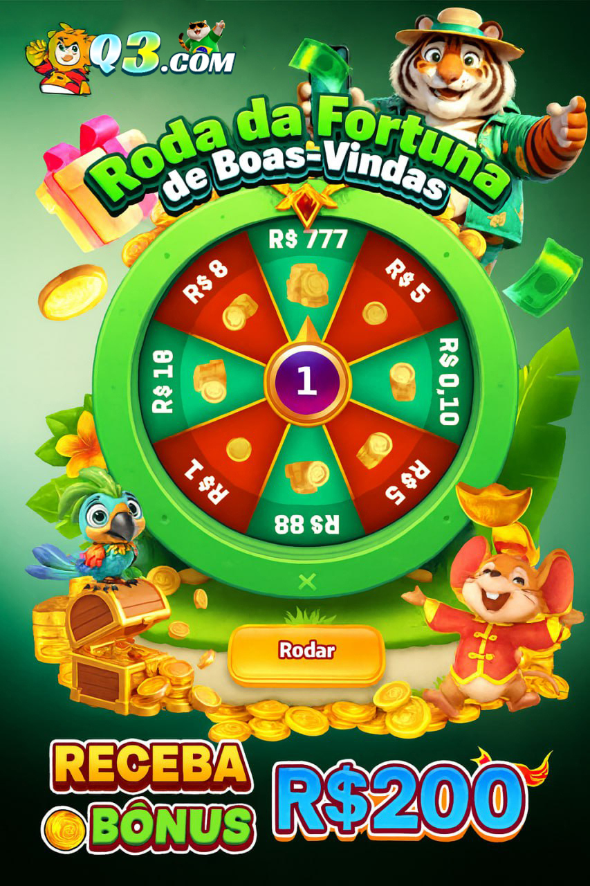 jogo da roleta las vegas 