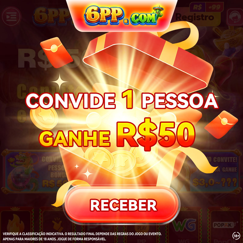 jogo de cartas conhecido como blackjack 