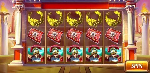 jogo de cassino kto 