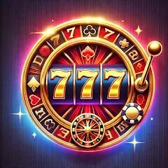 jogo demo fortune tiger 