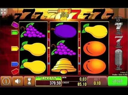 jogo do aviãozinho 