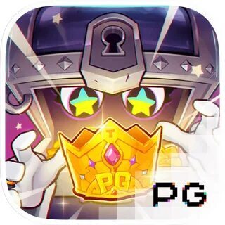 jogo do aviãozinho antigo 