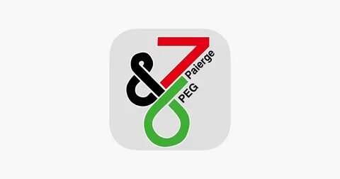 jogo do aviãozinho vermelho 