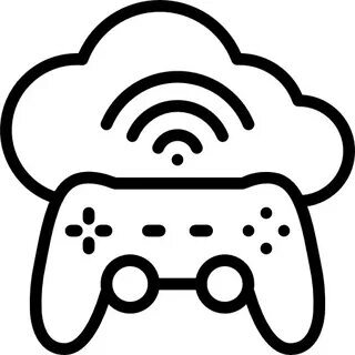 jogo do bicho online jb 
