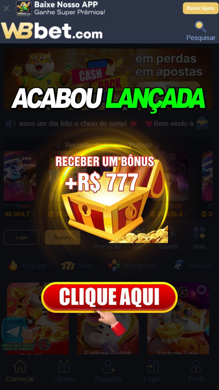 jogo do bicho online parana 