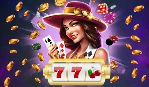 jogo do tigrinho 667bet 