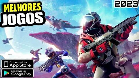 jogo do tigrinho bonus 
