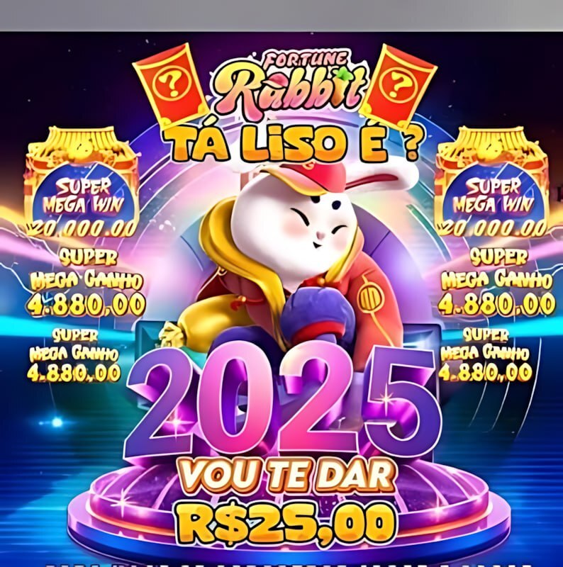 jogo do tigrinho confiável 