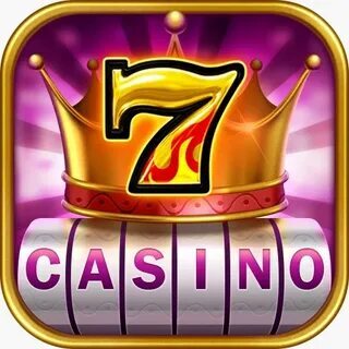jogo do tigrinho demo cassino 24 