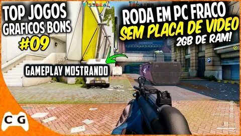 jogo do tigrinho download 