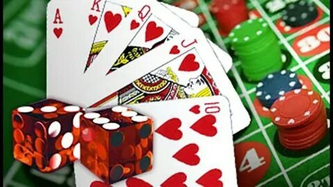 jogo do tigrinho que paga para se cadastrar 