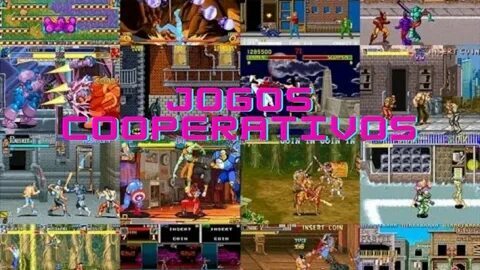 jogo fortune ox demo 