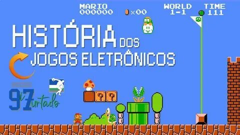 jogo madagascar 