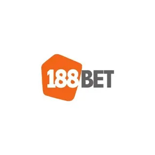 jogos de 1 centavo no pixbet 