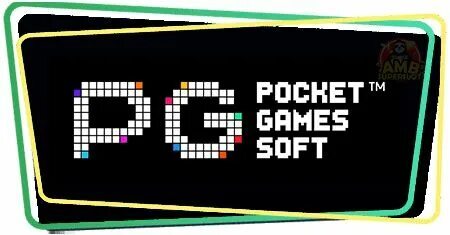 jogos de apostas tigrinho 
