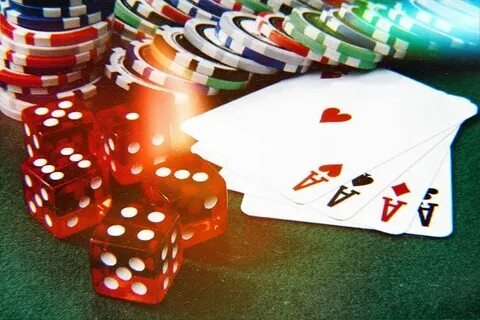 kenapa lucky neko tidak bisa dibuka 