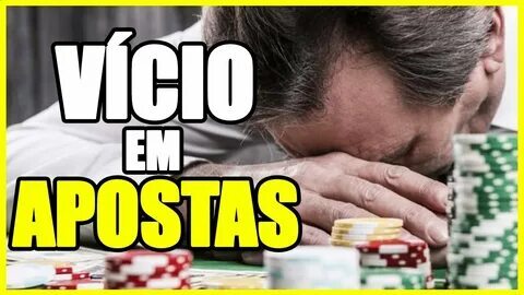 kto 96 
