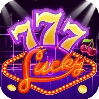 kto bet app 