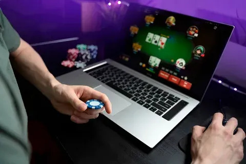 kto casino reclame aqui 