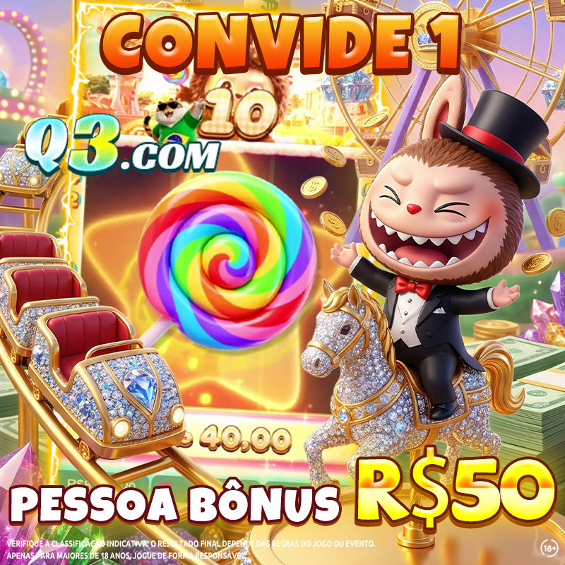 kto codigo 420 