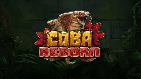 kto cupom de desconto 