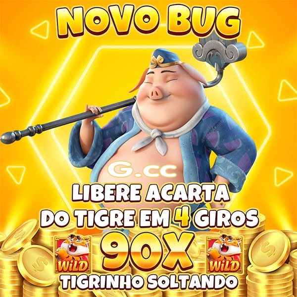 kto go goal 