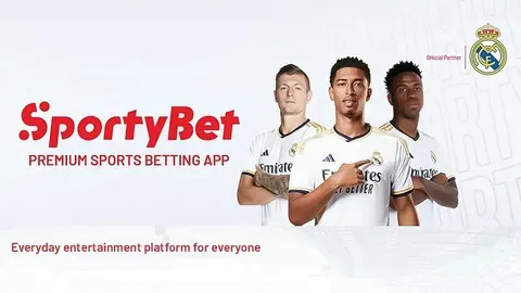 lampions bet app baixar 