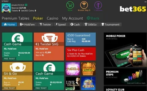 legal blackjack online new york 